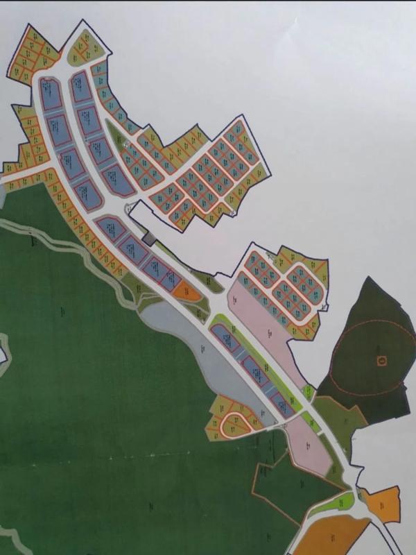 Terreno en venta en Oleiros, A Coruña photo 2