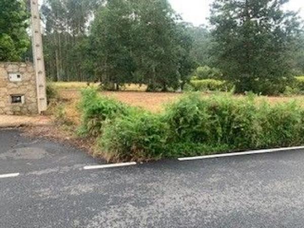 Terreno en Sada photo 2