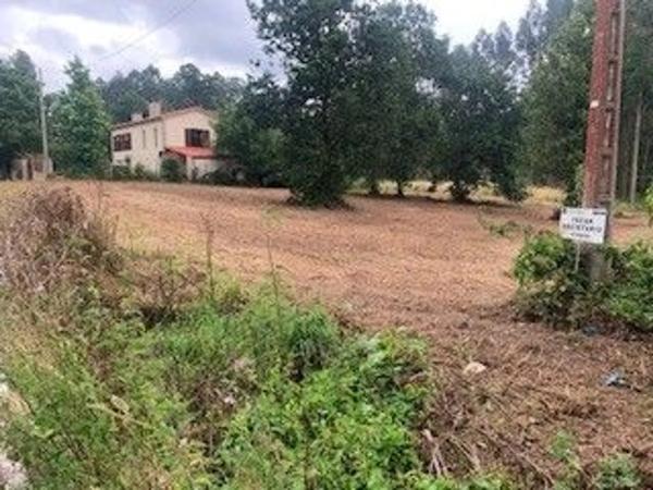 Terreno en Sada photo 3