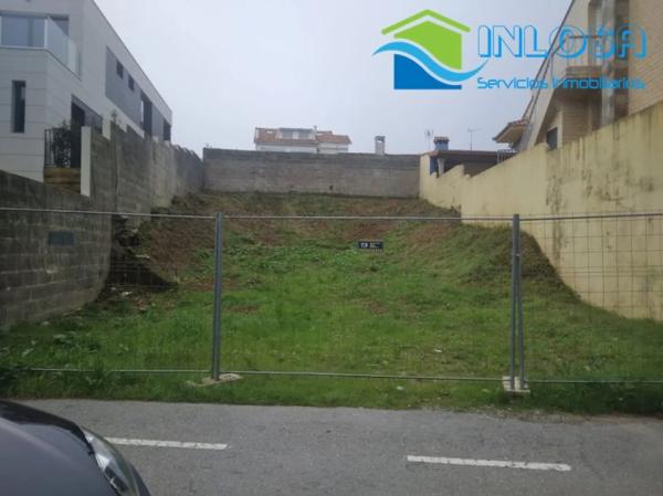 Terreno en Cruceiro, 16 photo 2