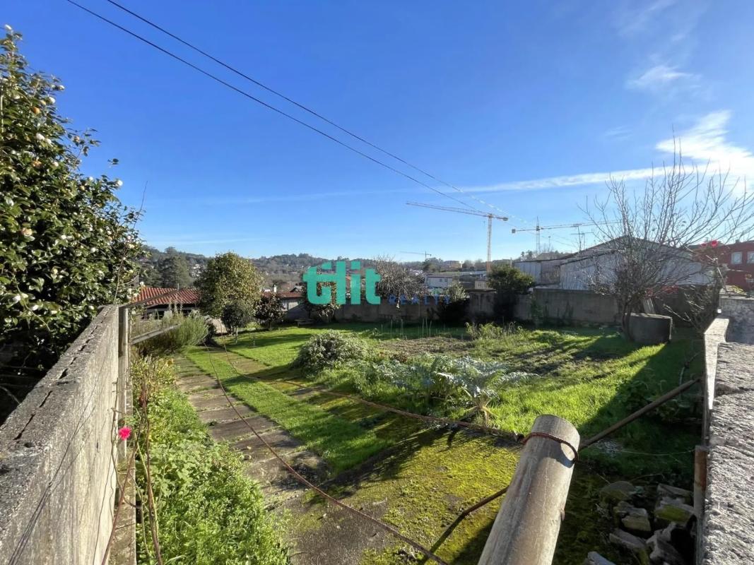 Land for sale in Oleiros, A Coruña photo 2
