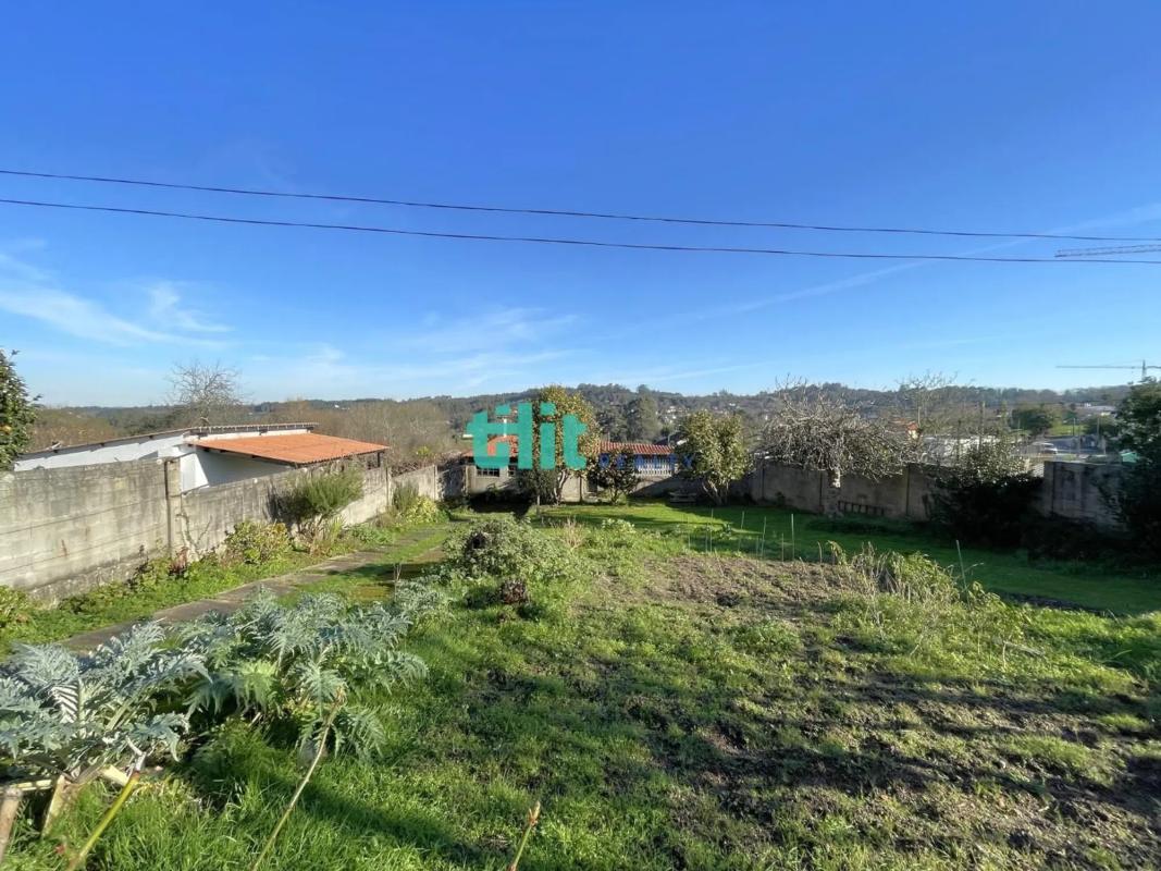 Land for sale in Oleiros, A Coruña photo 3