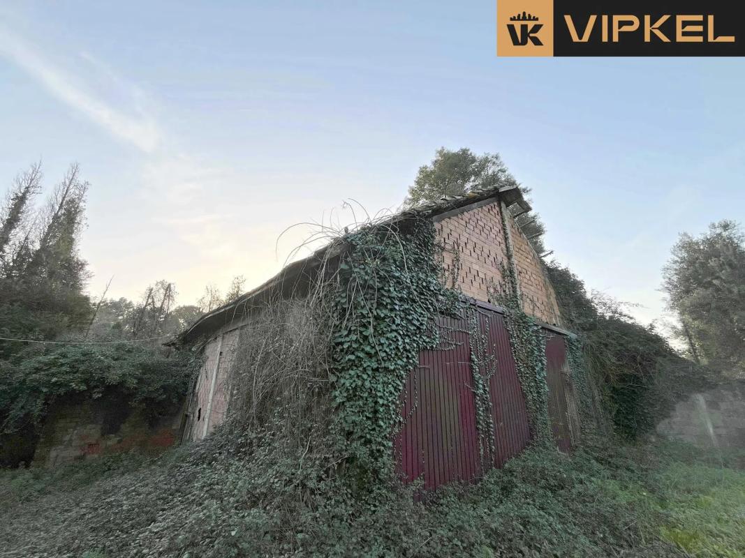 Terreno en venta en Cambre, A Coruña photo 5