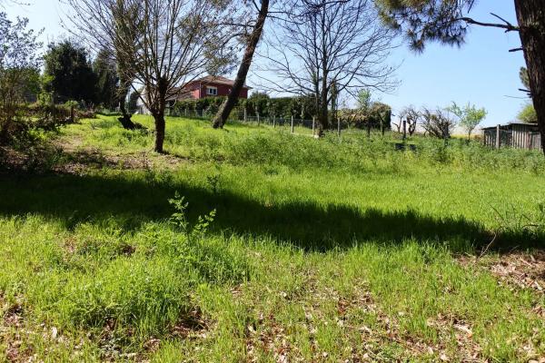 Terreno en el casal s/n photo 1
