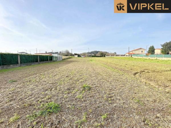 Terreno en seara photo 4