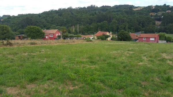 Terreno en Brexo Lema photo 1
