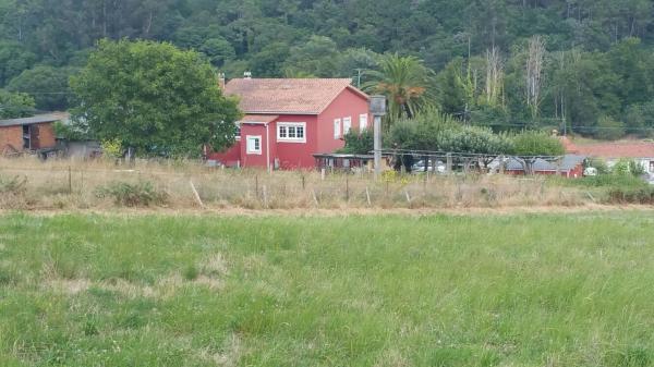 Terreno en Brexo Lema photo 2