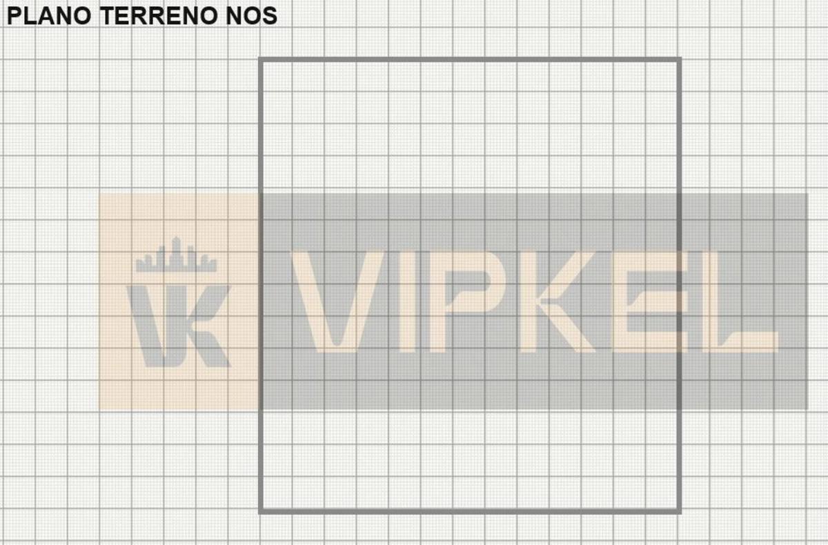 Działka na sprzedaż w Oleiros, A Coruña plan 1
