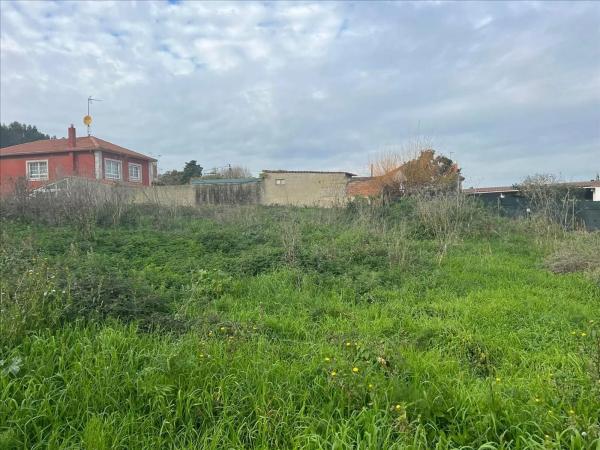 Terreno en Dp-5813 photo 1