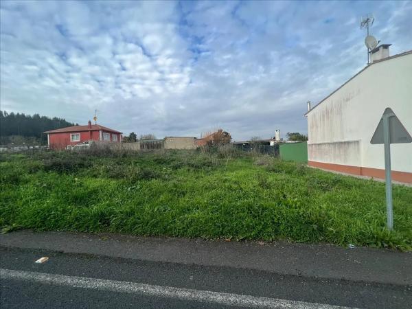 Terreno en Dp-5813 photo 3