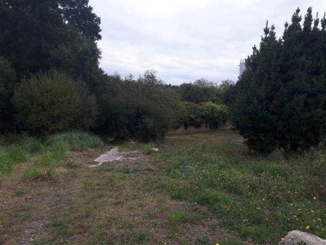Terreno en venta en Culleredo, A Coruña photo 1