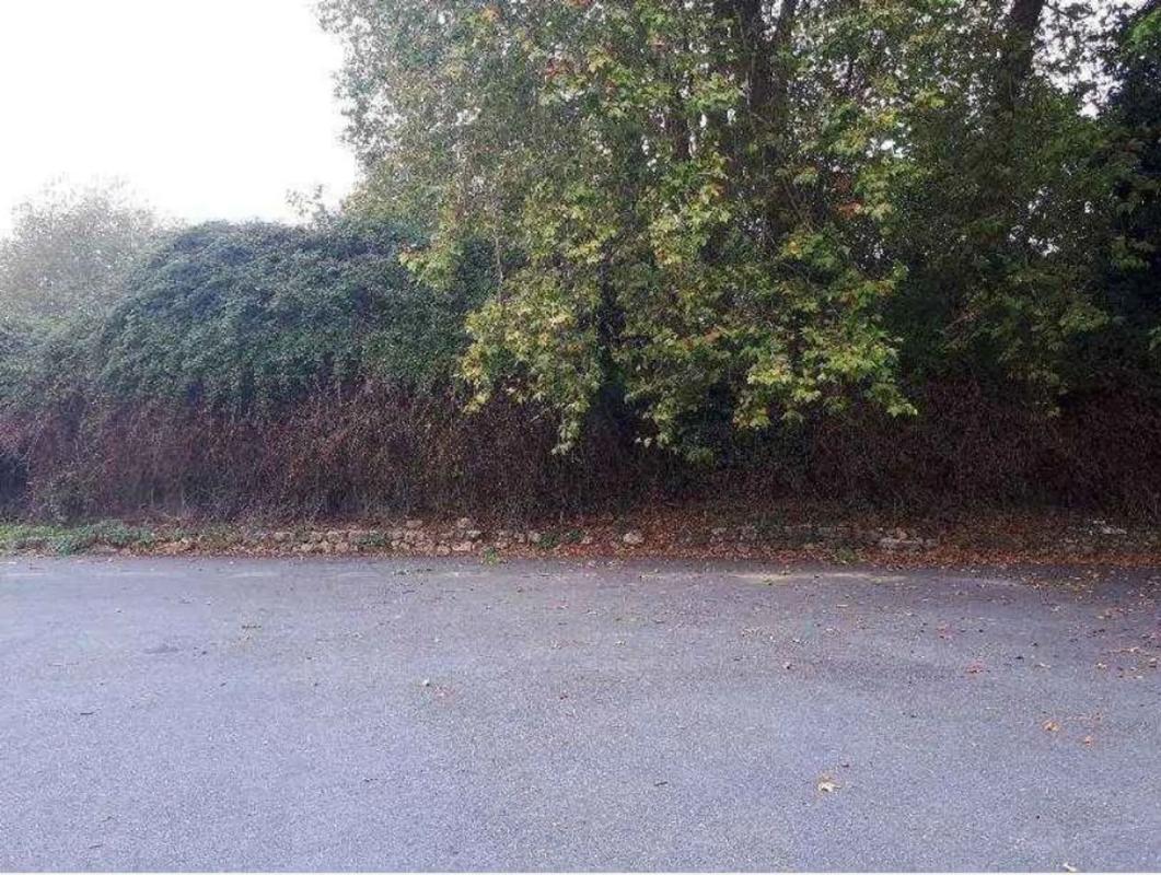 Terreno en venta en Culleredo, A Coruña photo 3