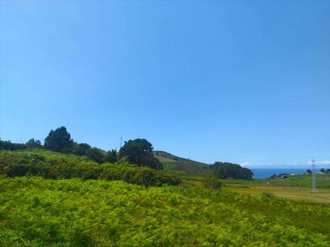 Terreno en venta en A Coruña, A Coruña photo 5