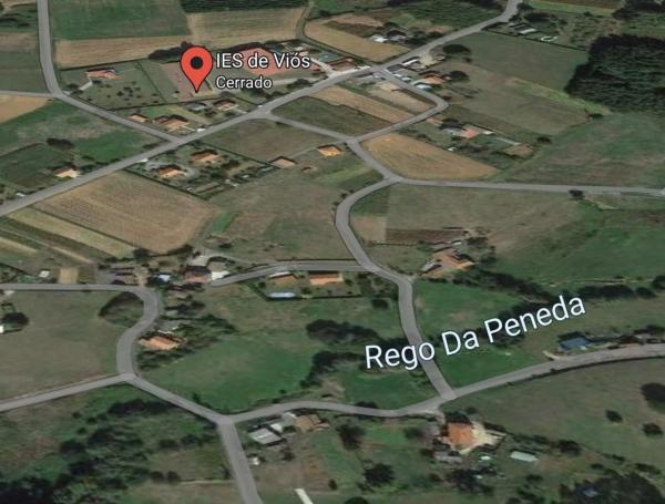 Terreno en Lugar Poceira, 16 photo 2