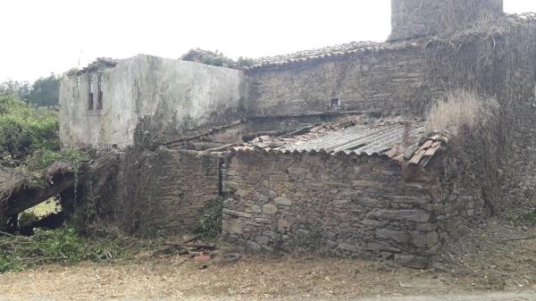 Terreno en Lugar Poceira, 16 photo 3