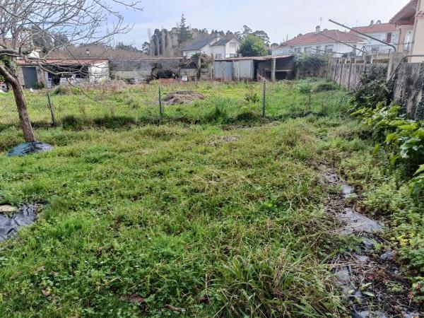 Terreno en Aldea Samoedo photo 3