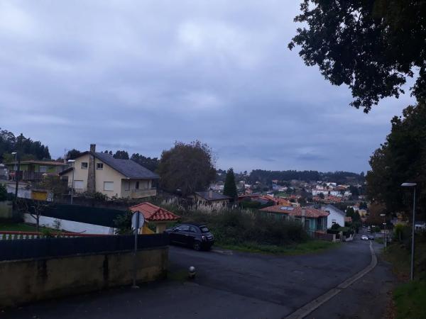 Terreno en Valiño s/n photo 1