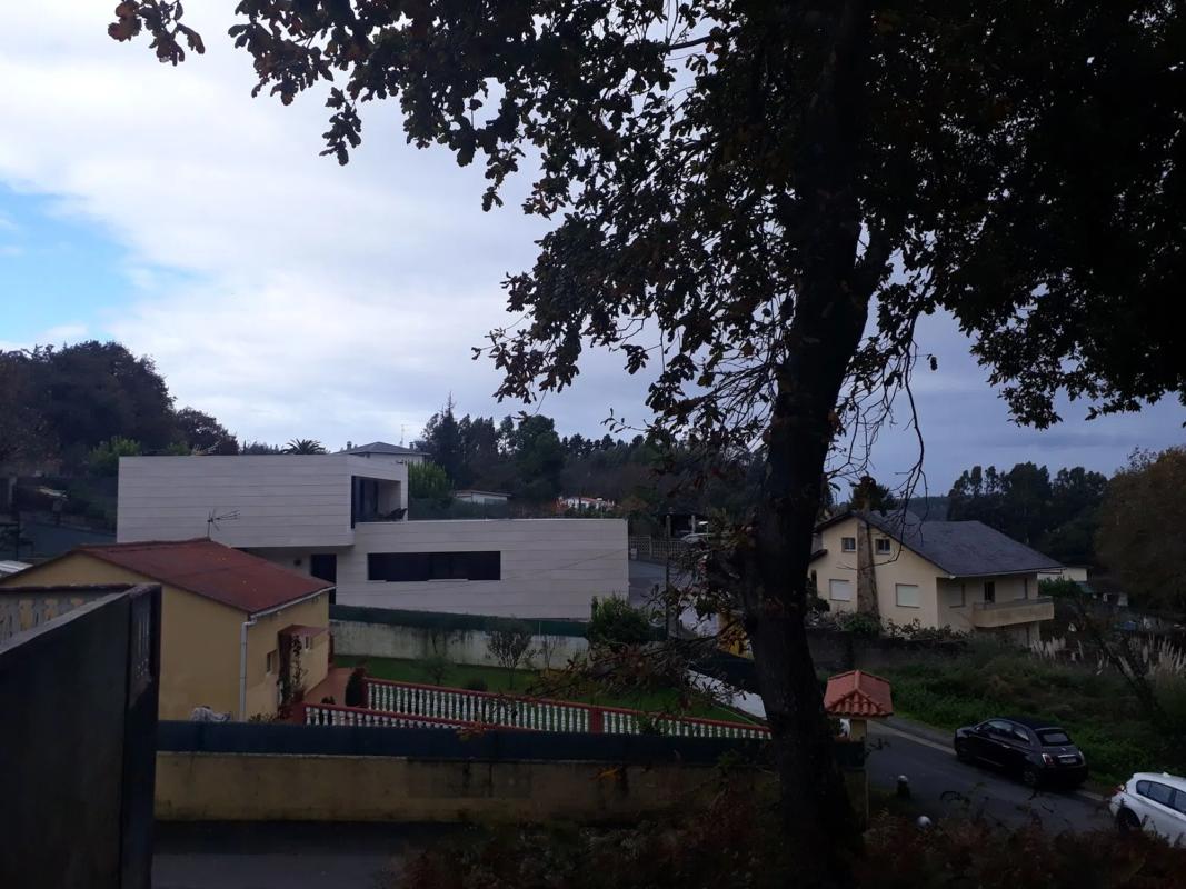 Działka na sprzedaż w Oleiros, A Coruña photo 2