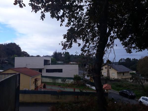 Terreno en Valiño s/n photo 2