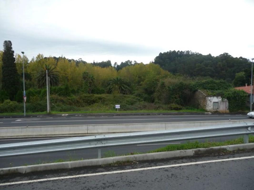 Участок земли на продажу в Олейруш, Ла-Коруня photo 5