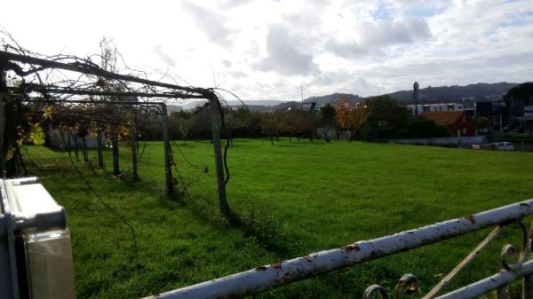 Terreno en Perillo s/n photo 1