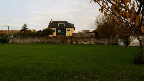 Terreno en Perillo s/n photo 4