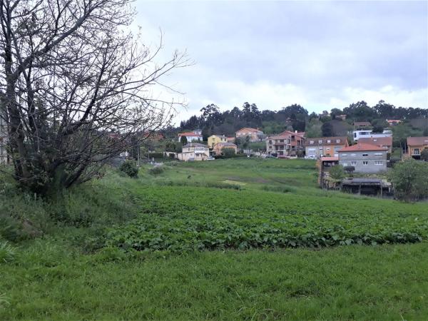 Terreno en calle Ras, 4 photo 1