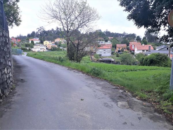 Terreno en calle Ras, 4 photo 2