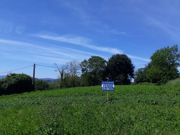 Terreno en calle Ras, 4 photo 3
