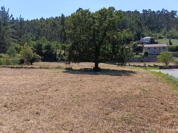 Terreno en Gandario, 10 photo 1
