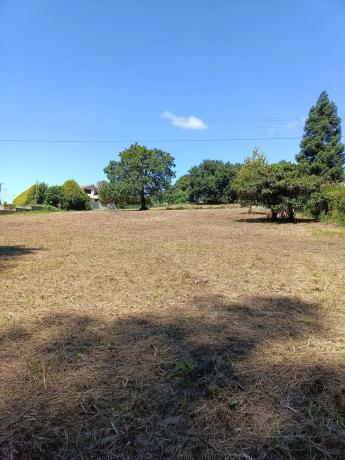 Terreno en Gandario, 10 photo 2