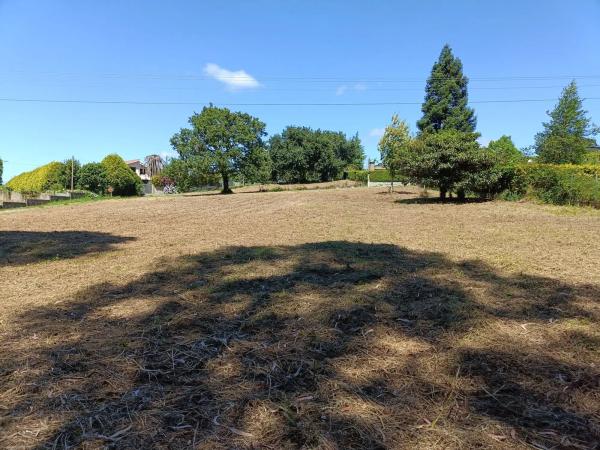 Terreno en Gandario, 10 photo 3