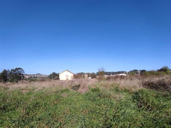 Terreno en Dexo-Lorbé photo 1