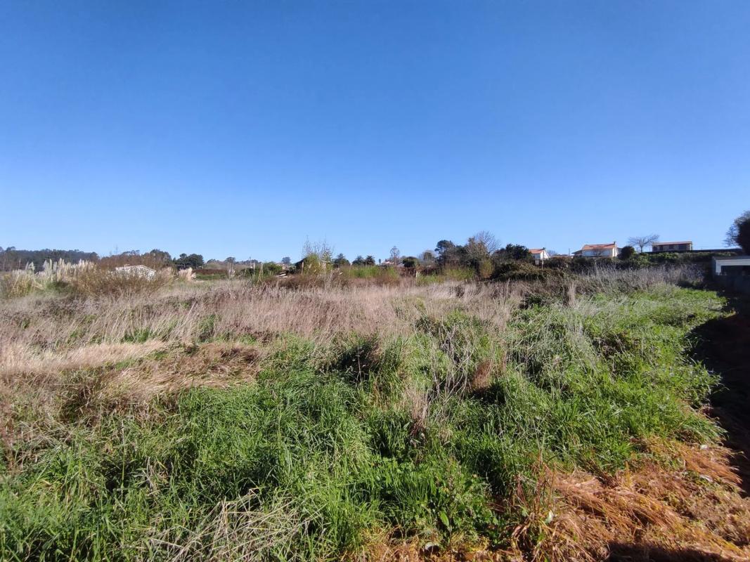 Terreno en venta en Oleiros, A Coruña photo 2