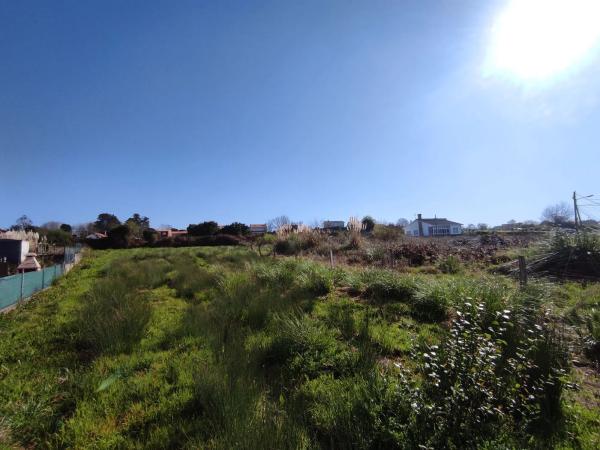 Terreno en Dexo-Lorbé photo 4