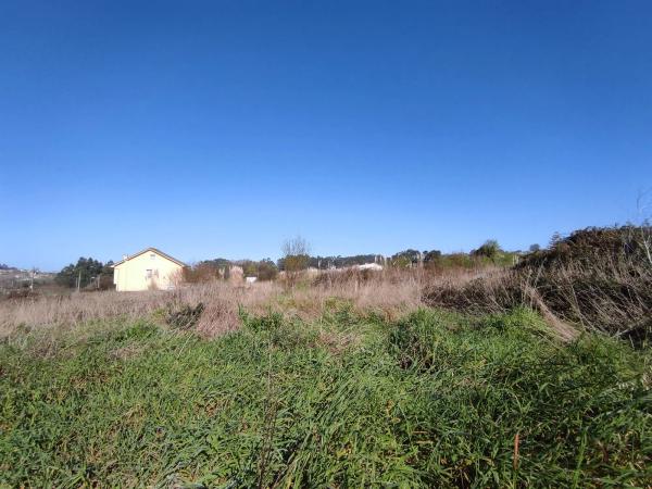 Terreno en Dexo-Lorbé photo 3