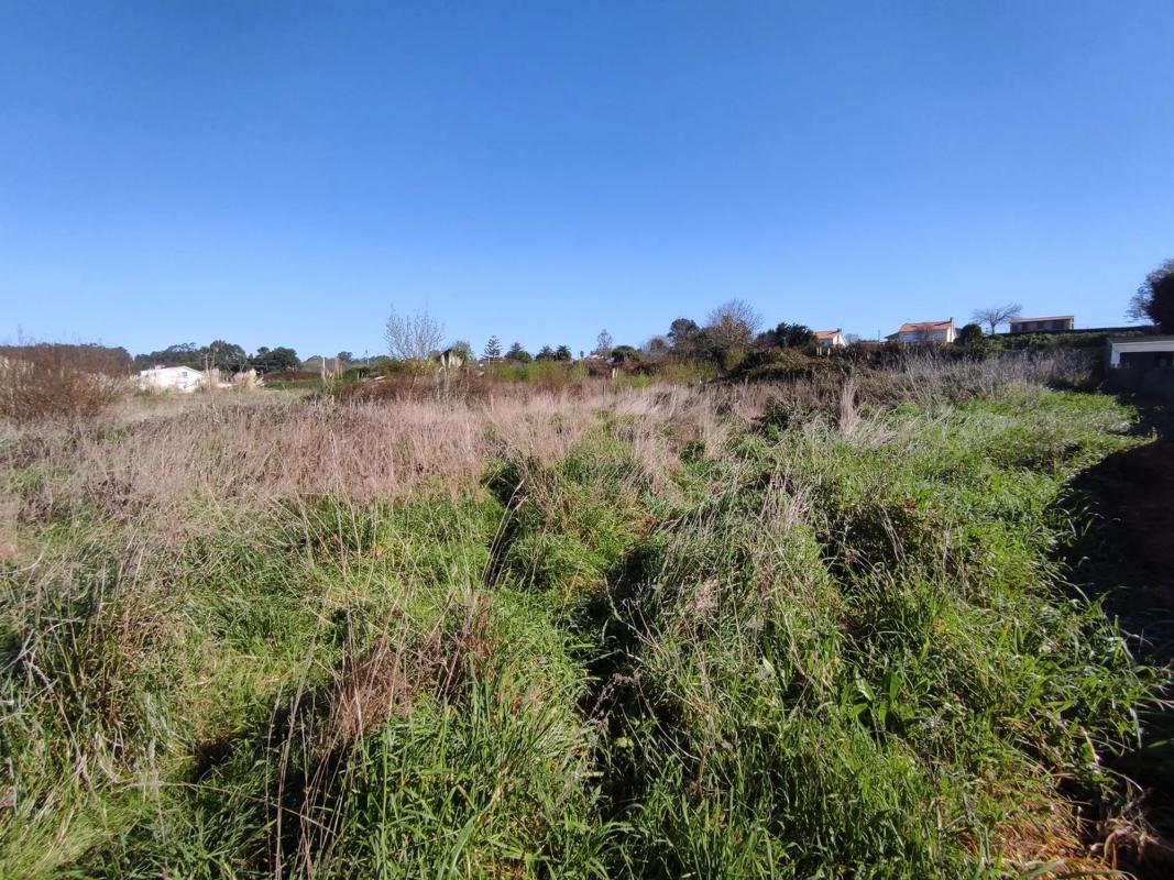 Terreno en venta en Oleiros, A Coruña photo 5
