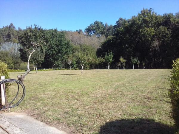 Terreno en Lugar Pagueira, 7 photo 3