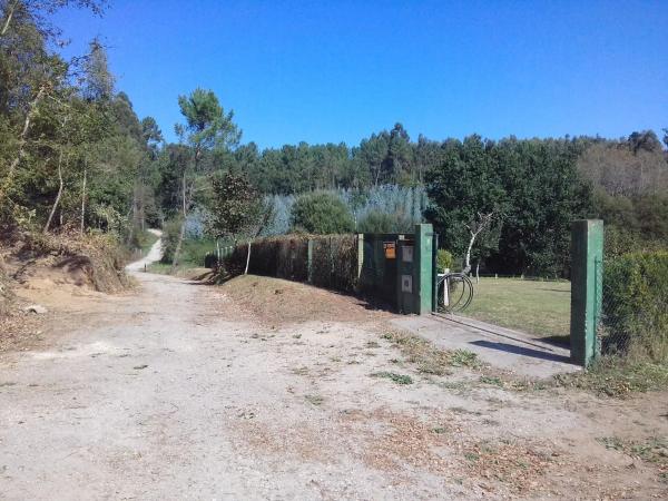 Terreno en Lugar Pagueira, 7 photo 4