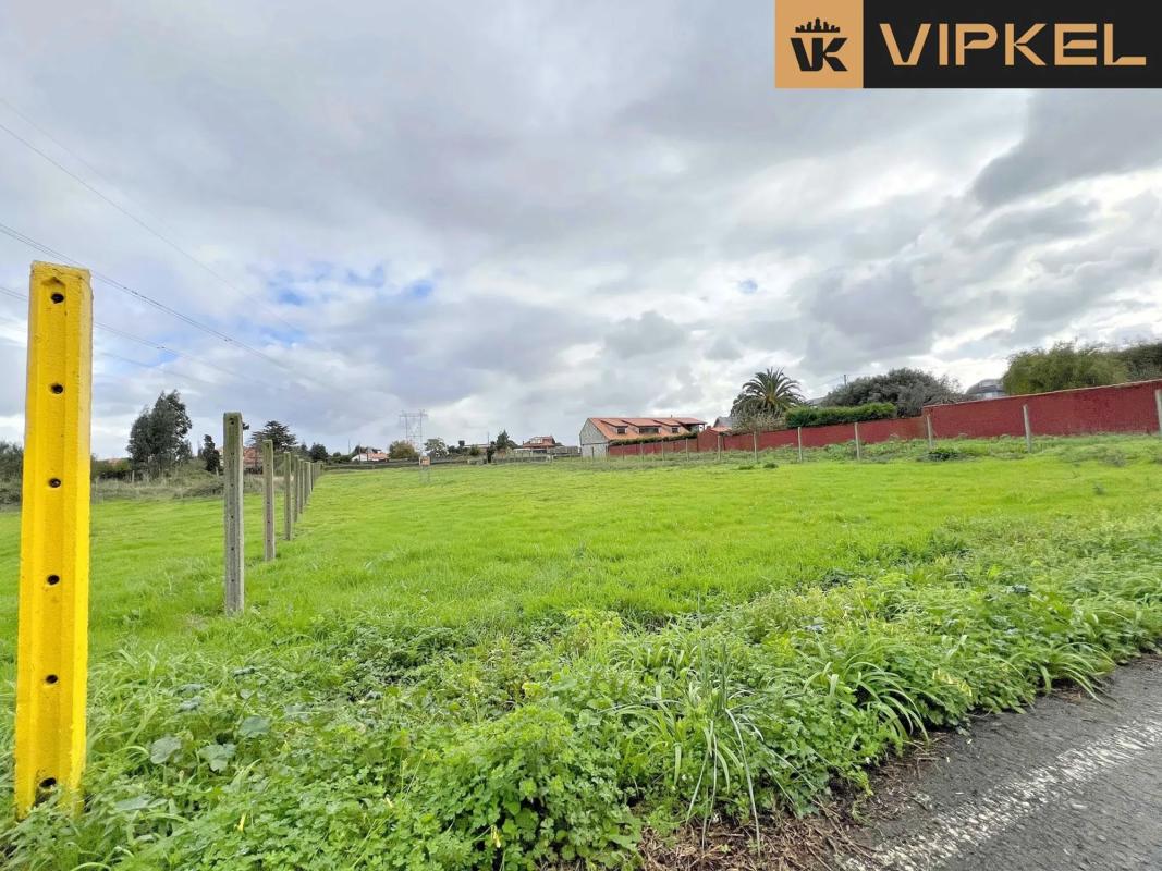 Land for sale in A Coruña, A Coruña photo 5