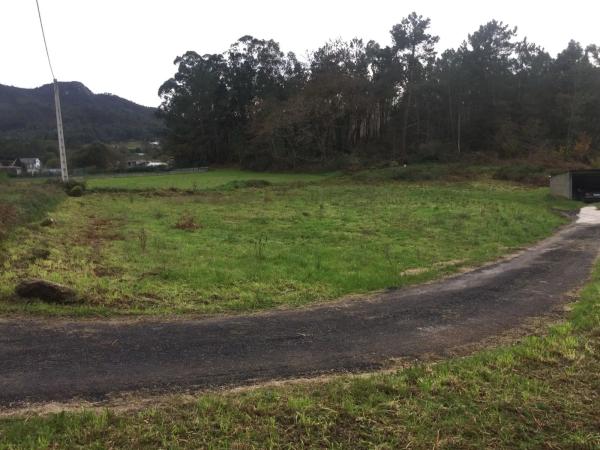 Terreno en camino Vial, 1 a thumbnail 2