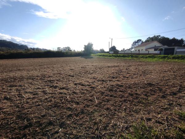 Terreno en Mera-Serantes photo 2