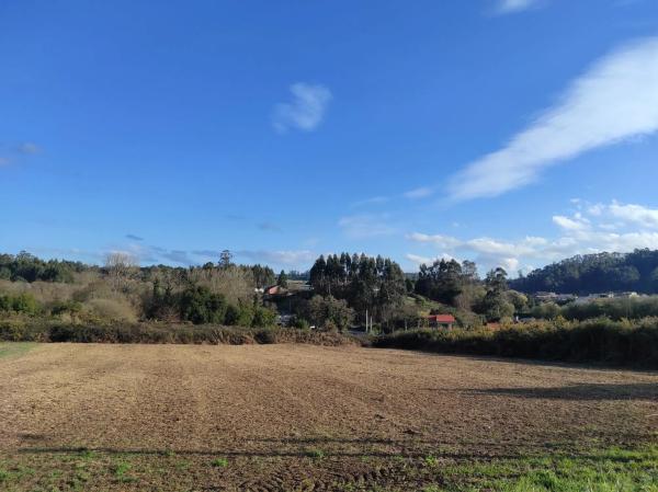 Terreno en Mera-Serantes photo 3