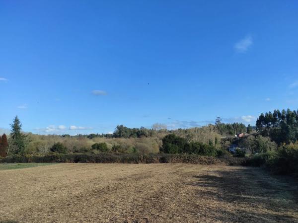 Terreno en Mera-Serantes photo 4
