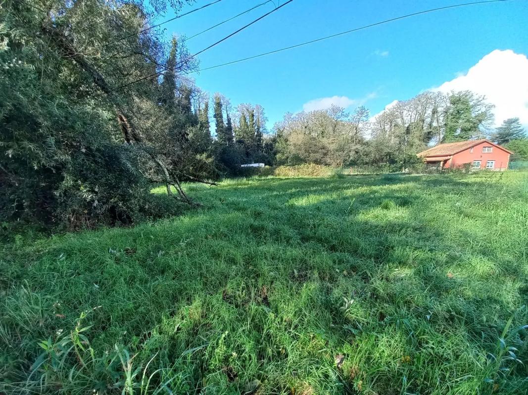 Terreno en venta en Oleiros, A Coruña photo 3