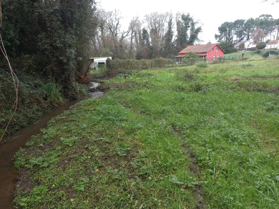 Terreno en venta en Oleiros, A Coruña photo 5