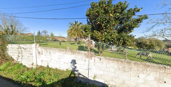 Terreno en calle Estorrentada s/n sn photo 1