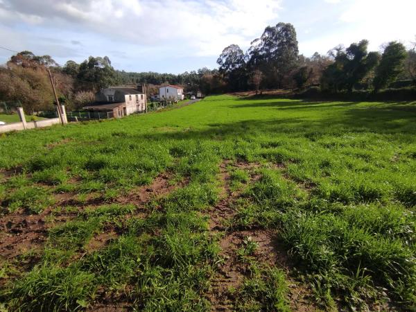 Terreno en Maianca photo 1