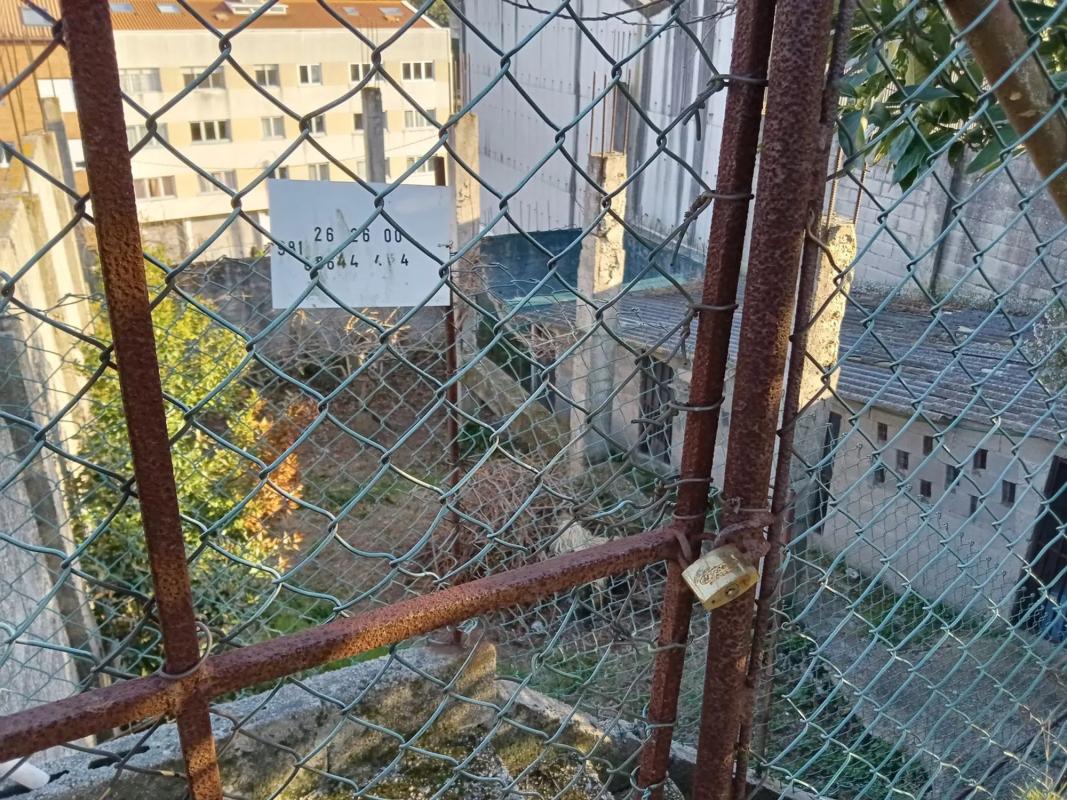 Участок земли на продажу в Артеихо, Ла-Коруня photo 4