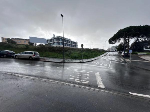 Terreno en calle Corredoira Viñas, km 1 photo 1